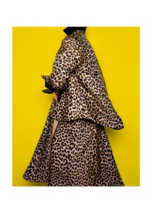 Dior Pre-Fall 2021