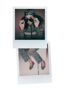 Dior Pre-Fall 2021