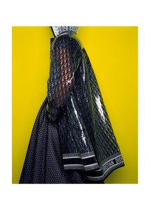 Dior Pre-Fall 2021