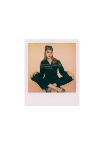 Dior Pre-Fall 2021