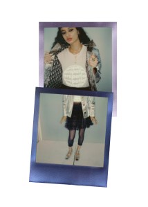 Dior Pre-Fall 2021