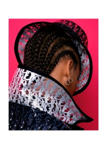 Dior Pre-Fall 2021