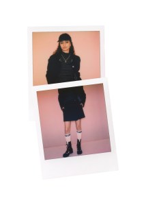 Dior Pre-Fall 2021