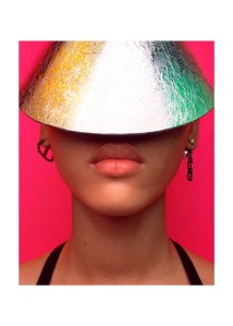 Dior Pre-Fall 2021