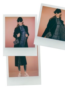 Dior Pre-Fall 2021