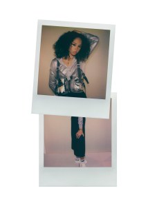 Dior Pre-Fall 2021