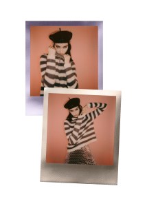 Dior Pre-Fall 2021