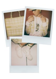 Dior Pre-Fall 2021