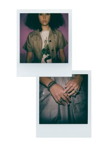 Dior Pre-Fall 2021