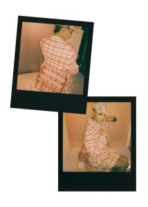 Dior Pre-Fall 2021