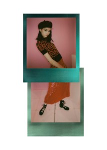 Dior Pre-Fall 2021