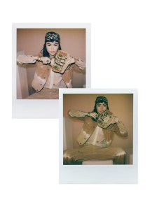 Dior Pre-Fall 2021