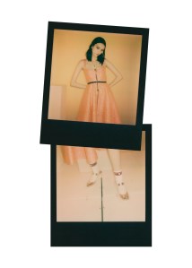 Dior Pre-Fall 2021