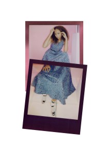 Dior Pre-Fall 2021