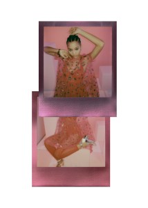 Dior Pre-Fall 2021