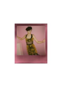 Dior Pre-Fall 2021