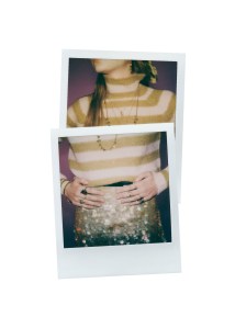 Dior Pre-Fall 2021