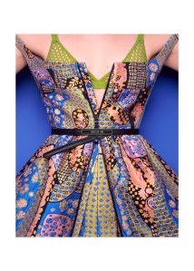 Dior Pre-Fall 2021