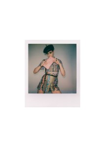 Dior Pre-Fall 2021
