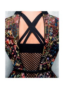 Dior Pre-Fall 2021
