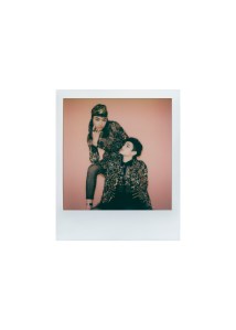 Dior Pre-Fall 2021