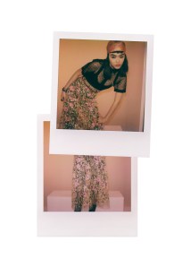 Dior Pre-Fall 2021