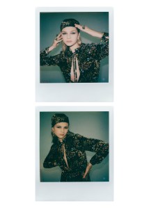 Dior Pre-Fall 2021