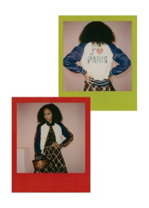 Dior Pre-Fall 2021