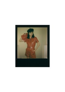 Dior Pre-Fall 2021