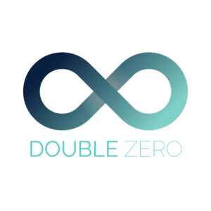 AGI Denim DoubleZero