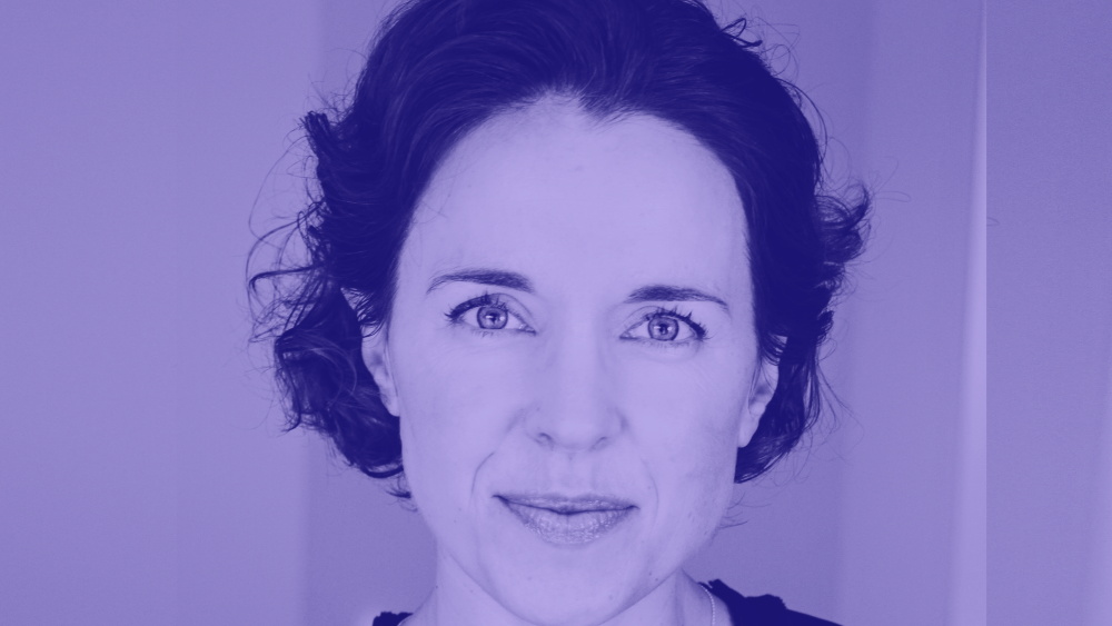 Erika-Kussmann