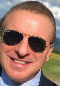 Frank Cammarata