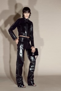 Givenchy Pre-Fall 2021