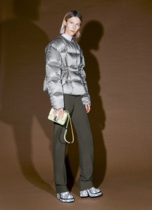 Givenchy Pre-Fall 2021
