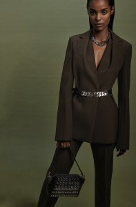 Givenchy Pre-Fall 2021