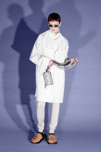 Givenchy Pre-Fall 2021