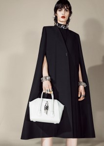 Givenchy Pre-Fall 2021