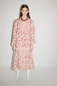 Jil Sander Pre-Fall 2021