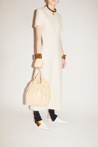 Jil Sander Pre-Fall 2021