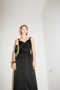 Jil Sander Pre-Fall 2021
