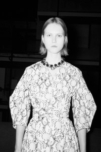 Jil Sander Pre-Fall 2021