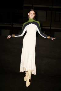 Jil Sander Pre-Fall 2021