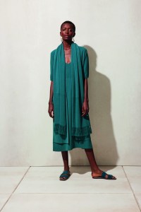Lafayette 148 RTW Spring 2021