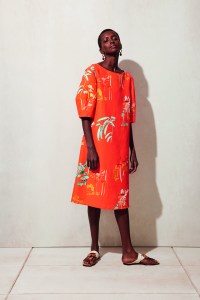 Lafayette 148 RTW Spring 2021