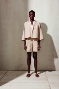 Lafayette 148 RTW Spring 2021