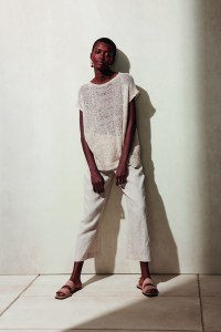Lafayette 148 RTW Spring 2021