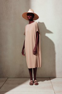 Lafayette 148 RTW Spring 2021
