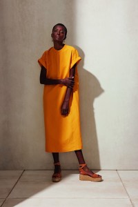 Lafayette 148 RTW Spring 2021