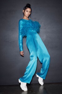 Lapointe Pre-Fall 2021