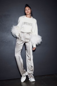 Lapointe Pre-Fall 2021